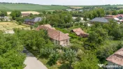 Casă 170mp cu teren de 1.922 mp, sat. Colonia, com. Tritenii de Jos 