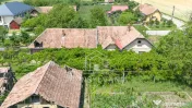 Casă 170mp cu teren de 1.922 mp, sat. Colonia, com. Tritenii de Jos 
