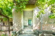 Casă 170mp cu teren de 1.922 mp, sat. Colonia, com. Tritenii de Jos 