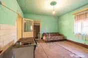 Casă 170mp cu teren de 1.922 mp, sat. Colonia, com. Tritenii de Jos 