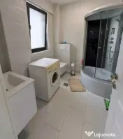 Inchiriere apartament 1 camera, Bucium, 