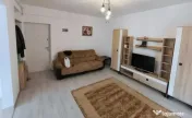 Inchiriere apartament 1 camera, Bucium, 