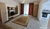 Inchiriere apartament 1 camera, Bucium, 