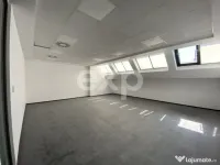 COMISION 0% | Închiriere spațiu comercial 575 mp(divizibil