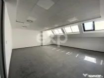 COMISION 0% | Închiriere spațiu comercial 575 mp(divizibil