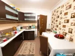 Apartament 3 camere, 65.99 mp, bloc nou 2017, Craiovița Nou