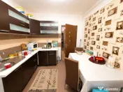 Apartament 3 camere, 65,99 mp, bloc nou 2017, Craiovița Nou