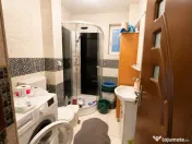 Apartament 3 camere, 65,99 mp, bloc nou 2017, Craiovița Nou