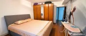 Apartament 3 camere, 65,99 mp, bloc nou 2017, Craiovița Nou