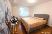 Apartament 3 camere, 65,99 mp, bloc nou 2017, Craiovița Nou