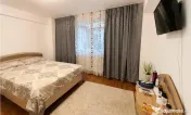 Apartament 3 camere, 65,99 mp, bloc nou 2017, Craiovița Nou