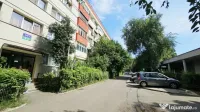 INCHIRIERE – PIATA SUDULUI – NITU VASILE – 2 CAMERE, 5 