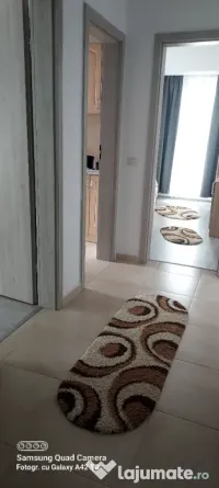 Inchiriez Apartament 2 Camere 