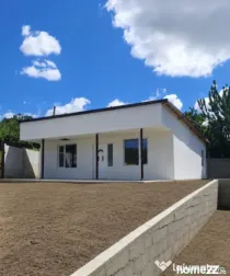 Casa de vanzare, 72 mp, 1500 mp teren, zona Baleasa