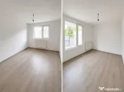 Casa noua - Baleasa - 1500 mp teren 