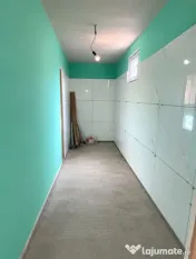 Casa noua - Baleasa - 1500 mp teren 