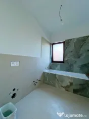 Finalizata|An 2026|Cernica|Balaceanca|Casa individuala P+pod