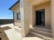 Finalizata|An 2026|Cernica|Balaceanca|Casa individuala P+pod