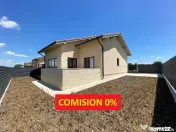 Finalizata|An 2026|Cernica|Balaceanca|Casa individuala P+pod 