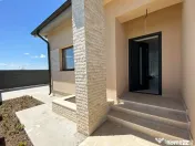 Finalizata|An 2026|Cernica|Balaceanca|Casa individuala P+pod 