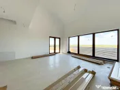 Finalizata|An 2026|Cernica|Balaceanca|Casa individuala P+pod 