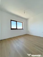 Finalizata|An 2026|Cernica|Balaceanca|Casa individuala P+pod 