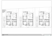 Finalizata|An 2026|Cernica|Balaceanca|Casa individuala P+pod 