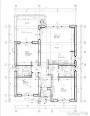 Finalizata|An 2026|Cernica|Balaceanca|Casa individuala P+pod 