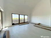 Finalizata|An 2026|Cernica|Balaceanca|Casa individuala P+pod