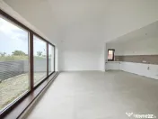 Finalizata|An 2026|Cernica|Balaceanca|Casa individuala P+pod 