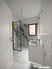 Finalizata|An 2026|Cernica|Balaceanca|Casa individuala P+pod 