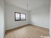 Finalizata|An 2026|Cernica|Balaceanca|Casa individuala P+pod 