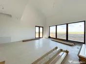 Finalizata|An 2026|Cernica|Balaceanca|Casa individuala P+pod