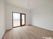 Finalizata|An 2026|Cernica|Balaceanca|Casa individuala P+pod 