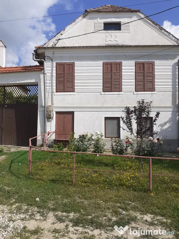 Casa