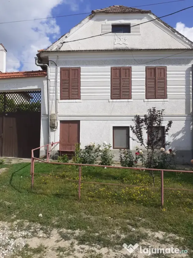 Casa