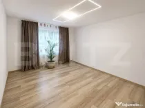 Apartament 3 camere decomandat, renovat complet !