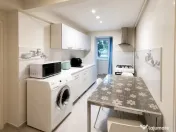 Apartament 3 camere decomandat, renovat complet !