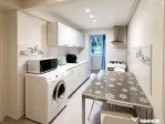 Apartament 3 camere, decomandat, renovat complet !