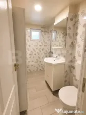 Apartament 3 camere decomandat, renovat complet !
