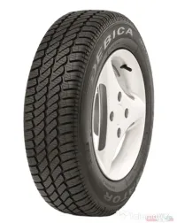 Anvelopa DEBICA 175/70 R13 82T Navigator 2 ALL SEASON PSG 