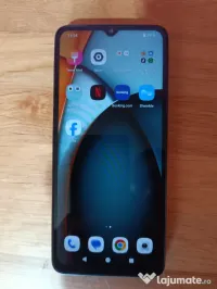 Xiaomi Redmi A3
