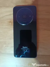 Xiaomi Redmi A3 