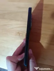Xiaomi Redmi A3 