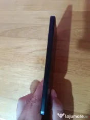 Xiaomi Redmi A3 