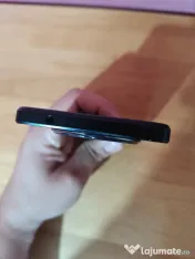 Xiaomi Redmi A3 