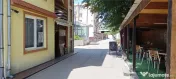 PENSIUNE in zona ultracentrala din Moldova Nou#259; 