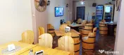 PENSIUNE in zona ultracentrala din Moldova Nou#259; 