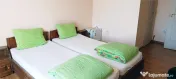 PENSIUNE in zona ultracentrala din Moldova Nou#259; 