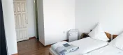 PENSIUNE in zona ultracentrala din Moldova Nou#259; 